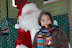 DSC_0075.JPG
