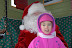 DSC_0081.JPG