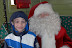 DSC_0085.JPG