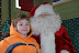 DSC_0087.JPG