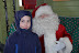 DSC_0088.JPG