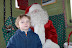 DSC_0089.JPG