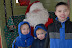 DSC_0091.JPG