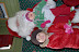 DSC_0092.JPG