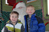 DSC_0093.JPG