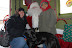 DSC_0147.JPG