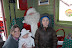 DSC_0149.JPG