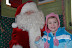 DSC_0115.JPG