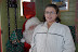 DSC_0118.JPG