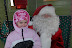 DSC_0126.JPG