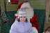 DSC_0185.JPG