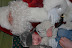 DSC_0187.JPG