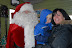 DSC_0151.JPG