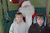 DSC_0154.JPG