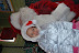 DSC_0160.JPG