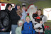DSC_0165.JPG