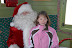 DSC_0167.JPG