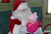 DSC_0169.JPG