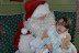 DSC_0171.JPG