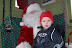 DSC_0175.JPG