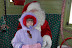 DSC_0180.JPG