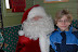DSC_0183.JPG
