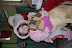 DSC_0225.JPG