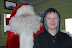 DSC_0193.JPG