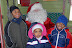 DSC_0196.JPG