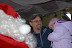 DSC_0202.JPG