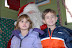 DSC_0207.JPG