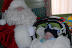 DSC_0219.JPG