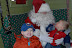 DSC_0271.JPG
