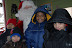 DSC_0241.JPG