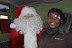 DSC_0250.JPG
