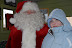 DSC_0251.JPG