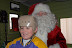 DSC_0255.JPG