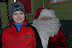 DSC_0281.JPG