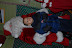 DSC_0288.JPG