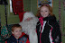 DSC_0292.JPG