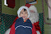 DSC_0294.JPG