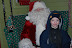 DSC_0300.JPG