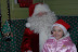 DSC_0302.JPG