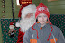 DSC_0029.JPG