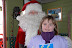 DSC_0009.JPG