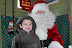 DSC_0069.JPG