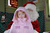 DSC_0036.JPG