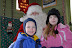 DSC_0042.JPG