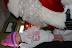 DSC_0060.JPG