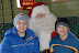 DSC_0061.JPG
